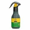Schweizer Effax Effol Hoof-Tar Grooming 2 Schweizer Effax Effol Hoof-Tar Grooming