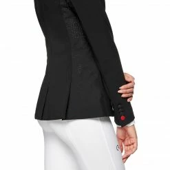 EGO7 Show Jackets EGO 7 Women's Be Air Jacket