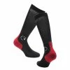 EGO7 EGO 7 Socks
