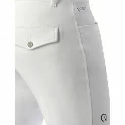 EGO7 EGO 7 Men's Jumping EJ Breech Breeches
