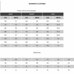 EGO7 Show Jackets EGO 7 Women's Be Air Jacket