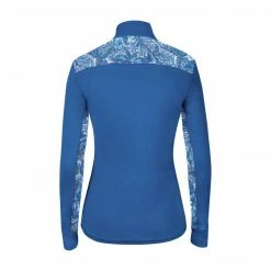 R.J. Classics Equestrian Apparel RJ Classics Ladies Ella 37.5 Training Shirt -Sale