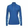 R.J. Classics Equestrian Apparel RJ Classics Ladies Ella 37.5 Training Shirt -Sale