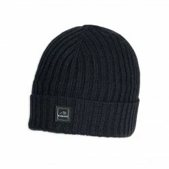 Equiline CabaC Knit Hat Hats & Caps