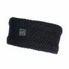 Equiline CelaC Knit Headband