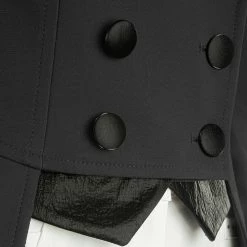 Show Jackets Equiline GremeG Women's Shadbelly