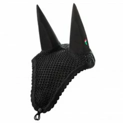 Equiline Loop Tie Down Ear Bonnet Gifts For Your Horse