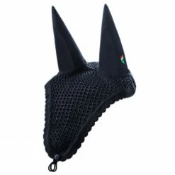 Equiline Loop Tie Down Ear Bonnet Gifts For Your Horse