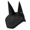 Gifts For Your Horse Equiline Dell Ear Bonnet 1 Gifts For Your Horse Equiline Dell Ear Bonnet