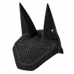 Gifts For Your Horse Equiline Dell Ear Bonnet