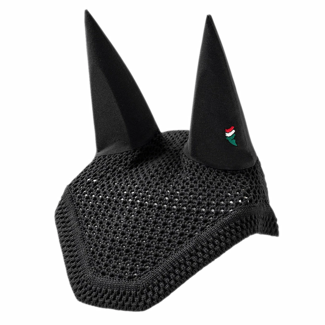 Gifts For Your Horse Equiline Dell Ear Bonnet 3 Gifts For Your Horse Equiline Dell Ear Bonnet