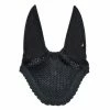 Gifts For Your Horse Equiline Kim Ear Bonnet 2 Gifts For Your Horse Equiline Kim Ear Bonnet