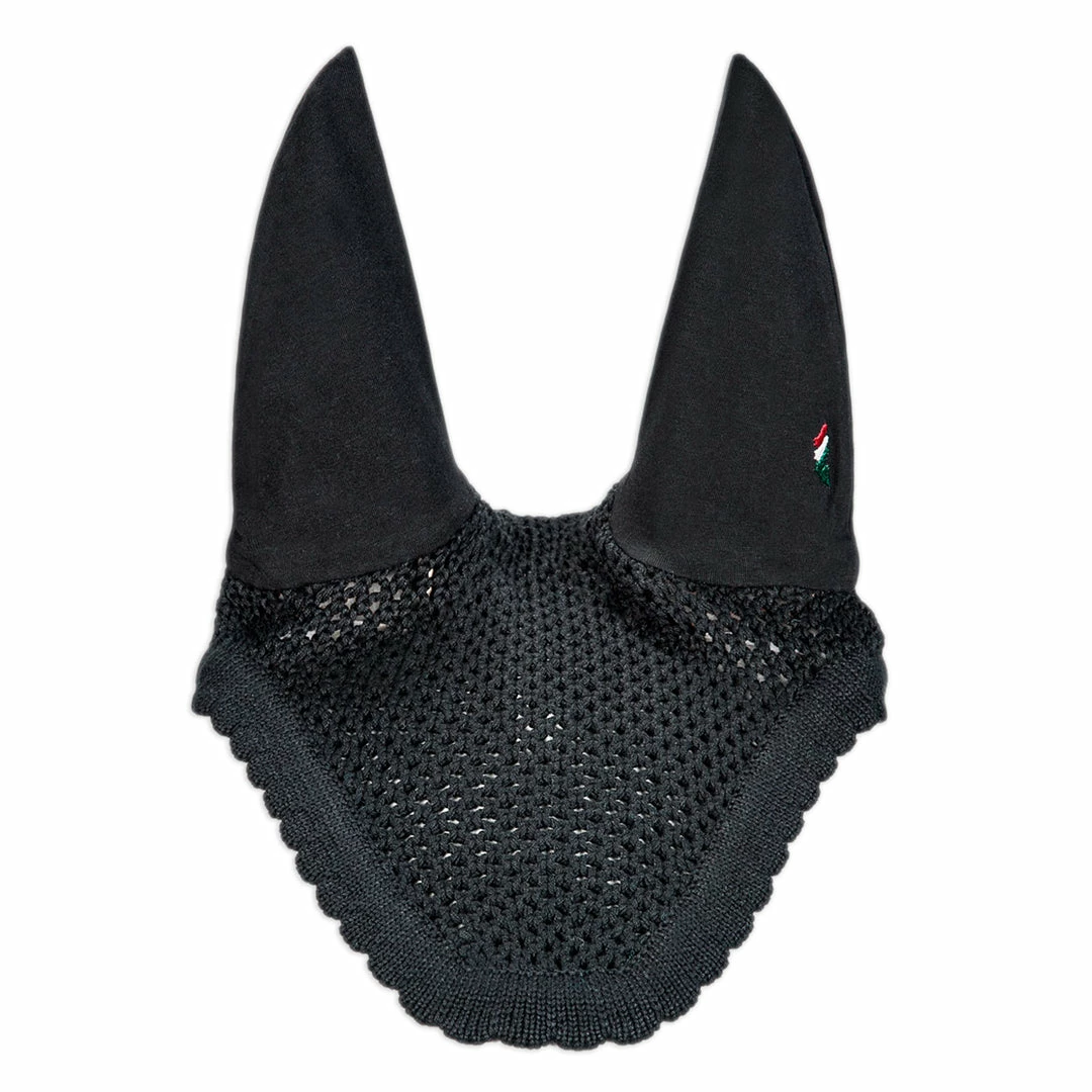 Gifts For Your Horse Equiline Kim Ear Bonnet 3 Gifts For Your Horse Equiline Kim Ear Bonnet
