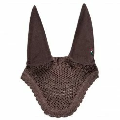 Gifts For Your Horse Equiline Kim Ear Bonnet 6 Gifts For Your Horse Equiline Kim Ear Bonnet