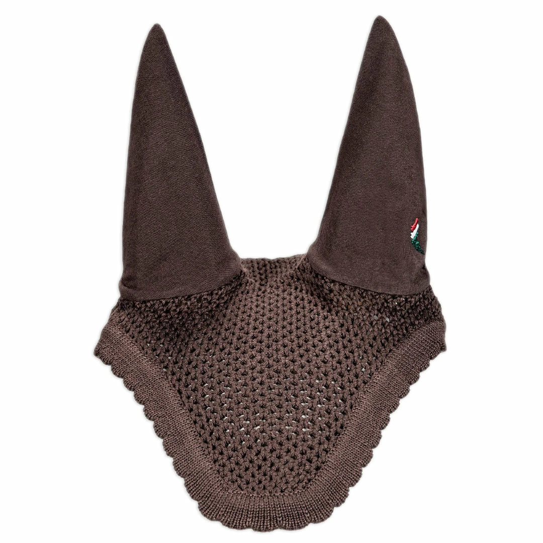 Gifts For Your Horse Equiline Kim Ear Bonnet 4 Gifts For Your Horse Equiline Kim Ear Bonnet