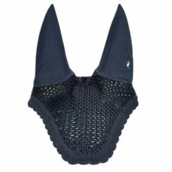 Gifts For Your Horse Equiline Kim Ear Bonnet 7 Gifts For Your Horse Equiline Kim Ear Bonnet