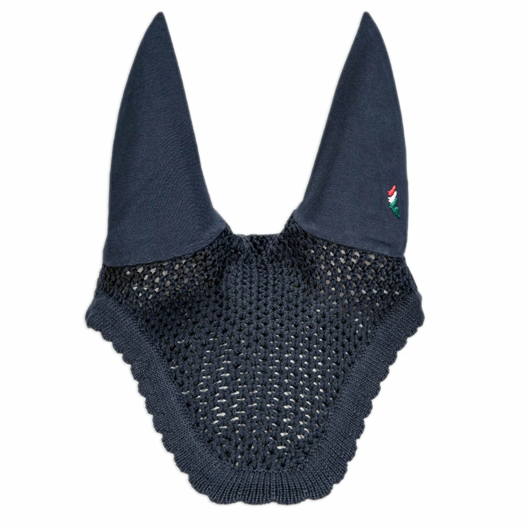 Gifts For Your Horse Equiline Kim Ear Bonnet 5 Gifts For Your Horse Equiline Kim Ear Bonnet