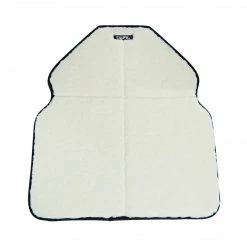 Equifit Withershield Horse Blankets & Stable Sheets