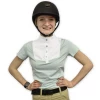 Show Shirts Equiline Eveleene Competition Polo Shirt 1 Show Shirts Equiline Eveleene Competition Polo Shirt