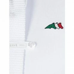 Show Shirts Equiline Men's David Long Sleeve Show Shirt