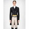 Equiline Women's MacKenzie Hunter Shadbelly