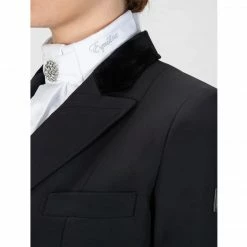 Equiline Women's MacKenzie Hunter Shadbelly