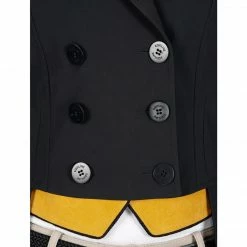 Equiline Women's MacKenzie Hunter Shadbelly