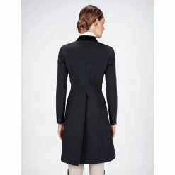 Equiline Women's MacKenzie Hunter Shadbelly