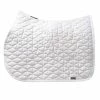 Equiline Wilton Baby Pad