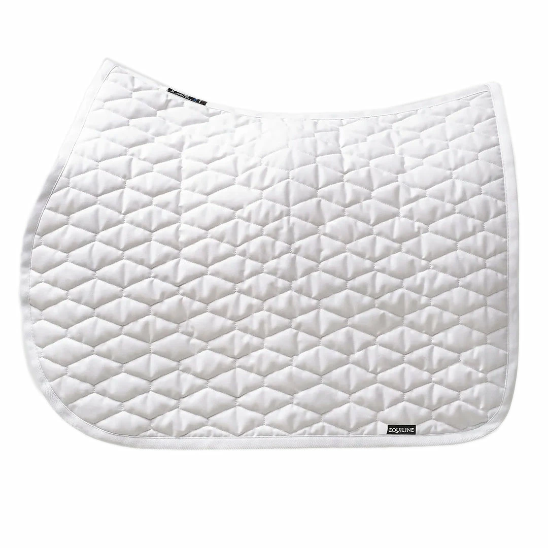 Equiline Wilton Baby Pad 3 Equiline Wilton Baby Pad