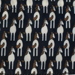 Show Shirts Essex Classics Girls