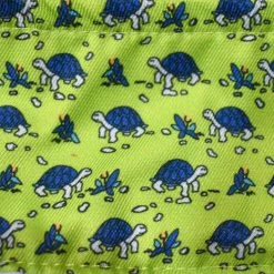 Show Shirts Essex Classics Ladies