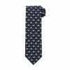 Show Shirts Essex Classics Men’s “Chicken & Egg” Necktie