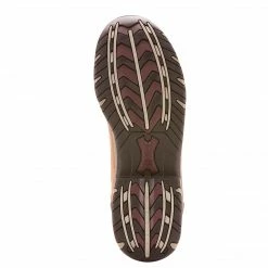 Riding Boots & Half Chaps Ariat Men's Terrain Waterproof Boot