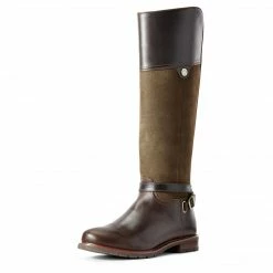 Ariat Women's Carden Waterproof Boot - Sale