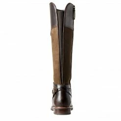 Ariat Women's Carden Waterproof Boot - Sale