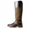Ariat Women's Carden Waterproof Boot - Sale 2 Ariat Women's Carden Waterproof Boot - Sale
