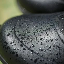 Ariat Women's Ascent Waterproof Paddock Boot 16 Ariat Women's Ascent Waterproof Paddock Boot