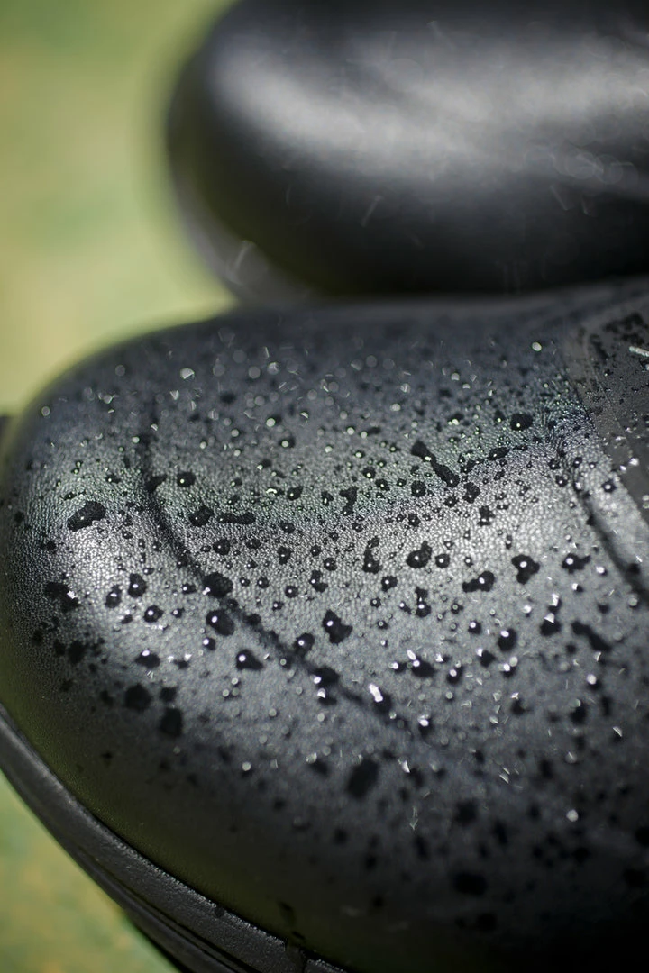 Ariat Women's Ascent Waterproof Paddock Boot 9 Ariat Women's Ascent Waterproof Paddock Boot