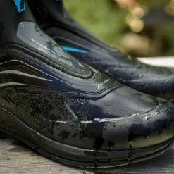 Ariat Women's Ascent Waterproof Paddock Boot 17 Ariat Women's Ascent Waterproof Paddock Boot