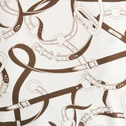 Ariat Women's Bridle Print T-Shirt-Sale