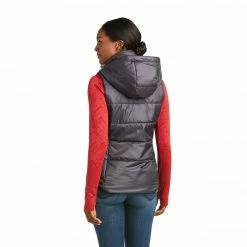 Ariat Womens Harmony Vest - Sale