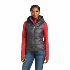 Ariat Womens Harmony Vest - Sale