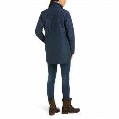 Ariat Women's Belmont Shirt Jacket-Sale