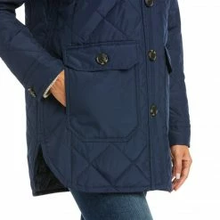 Ariat Women's Belmont Shirt Jacket-Sale