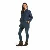 Ariat Women's Belmont Shirt Jacket-Sale