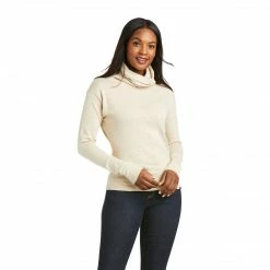 Ariat Women's Lexi Sweater-Sale