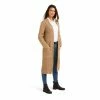 Ariat Women's Miramar Cardigan - Sale
