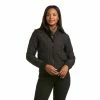 Ariat Women's Atlas Bomber Jacket-Sale