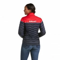 Ariat Women's Ideal 3.0 Down Jacket